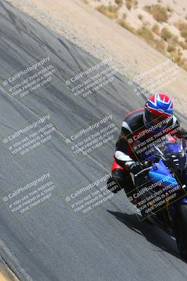 media/Mar-25-2022-Apex Assassins (Fri) [[6895ac7503]]/Trackday Level 2/Session 4/Turn 12/